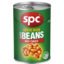 Photo of Spc Baked Beans Rich Tomato