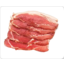 Photo of Hobson's Choice Shoulder Bacon 1kg