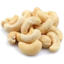 Photo of Activearth Activated Cashews 300g