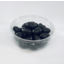 Photo of Dark Chocolate Almonds