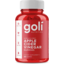 Photo of Goli Nutrition Apple Cider Vinegar Gummies 60 Pack