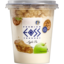 Photo of Eoss Premium Yoghurt Apple Pie 190g