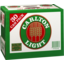 Photo of Carlton Light Cans