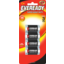 Photo of Eveready Batteries Super Heavy Duty C 4 Pack