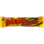 Photo of Nestle Pixie Caramel Chocolate Bar Original