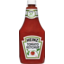Photo of Heinz Ketchup Tomato Sauce 1l