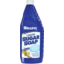Photo of Selleys Sugar Soap