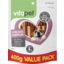 Photo of Vitapet Chicken Sampler Value Pack