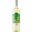 Photo of Lindeman's Early Harvest Pinot Grigio