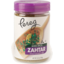 Photo of Pereg Za'atar Seasoning