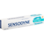 Photo of Nz - Sensodyne Deep Clean Daily Care Sensitivity Toothpaste 110g 110g