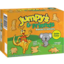 Photo of Jumpy's  & Friends Crackers Chicken 140g 