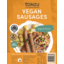 Photo of Tonzu Organic Vegan Sausages Sage & Onion