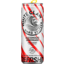 Photo of White Claw Refrshr Alcoholic Lemonade Strawberry Can