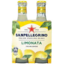 Photo of Sanpellegrino Limonata