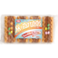 Photo of Skiparoo Rainbow Button Biscuits 8pk