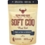 Photo of Rum And Que Soft Coq Meat Rub 150g