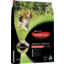 Photo of Supercoat® Smartblend® Adult Healthy Weight Dog Food With Chicken 6.7kg 6.7kg