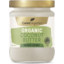 Photo of Ceres Organic Coconut Butter 