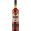 Photo of Bacardi Spiced Rum