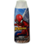 Photo of Spiderman Shower Gel