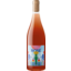 Photo of Notes Natural Rose (Skinsy Pinot Gris)