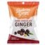 Photo of Buderim D/Choc Ginger Snack