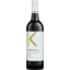 Photo of Kirrihill Clare Valley Shiraz Vintage 2015ml