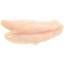 Photo of Thawed Basa Fillets