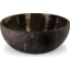 Photo of NIULIFE Coconut Shell Bowl Natural Each