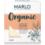 Photo of Marlo Organic Haloumi