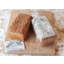 Photo of Naturis Buckwheat Loaf - Gluten Free (Sliced)
