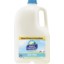Photo of Dairy Farmers Lite White Milk Bottle