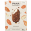 Photo of Pana Organic Almond Frozen Dessert Sticks 4 Pack