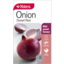 Photo of Yates Seeds Onion Sweet Red Code A