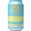 Photo of Mountain Culture Scenic Route Session Hazy Can