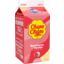 Photo of Breaka Chupa Chups Raspberry & Vanilla Flavoured Milk 600ml