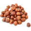 Photo of Hazelnuts