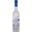 Photo of Grey Goose Vodka