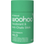 Photo of WOOHOO:WH Wild Stick Deodorant Paste