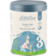 Photo of Little Oak Stage 3 Toddler Milk Made With Natural Goat Milk 1-3 Years 800g