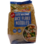 Photo of Ayam Rice Flake Noodles