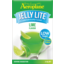 Photo of Aeroplane Jelly Lite Low Calorie Lime Flavour Jelly Crystals