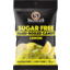 Photo of Sugarless Co Ginger Candies with Lemon Flavoured