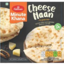 Photo of Haldirams Cheese Naan