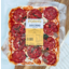 Photo of Bellissima Volcano Pizza Large 600g