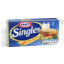 Photo of Kraft® Singles Light 25% Less Fat† (24 Slices) 432g 432g