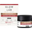 Photo of Glow Lab Age Renew Night Cream Recovery
