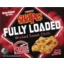 Photo of Arnotts Shapes Fully Loaded Wicked Sweet Chilli