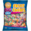 Photo of Big Lolly Fruit Chews